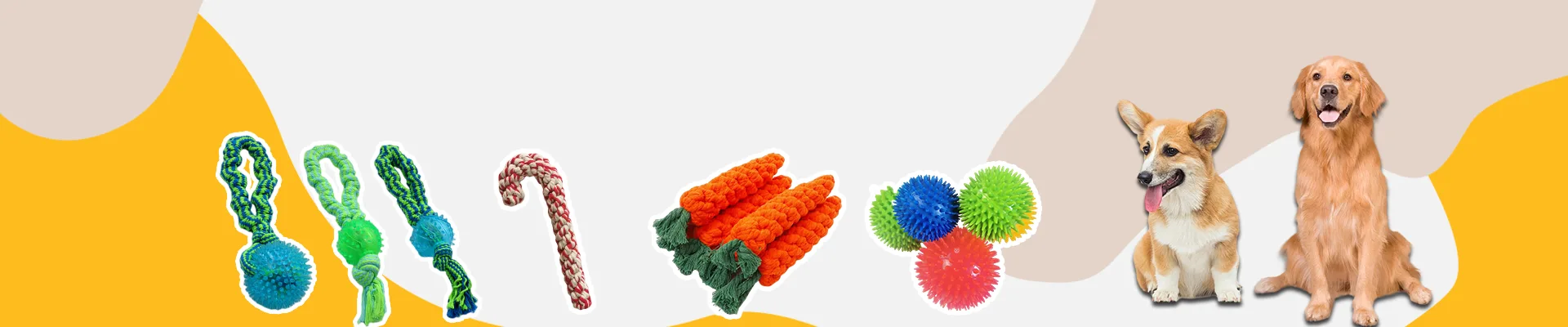 Producten